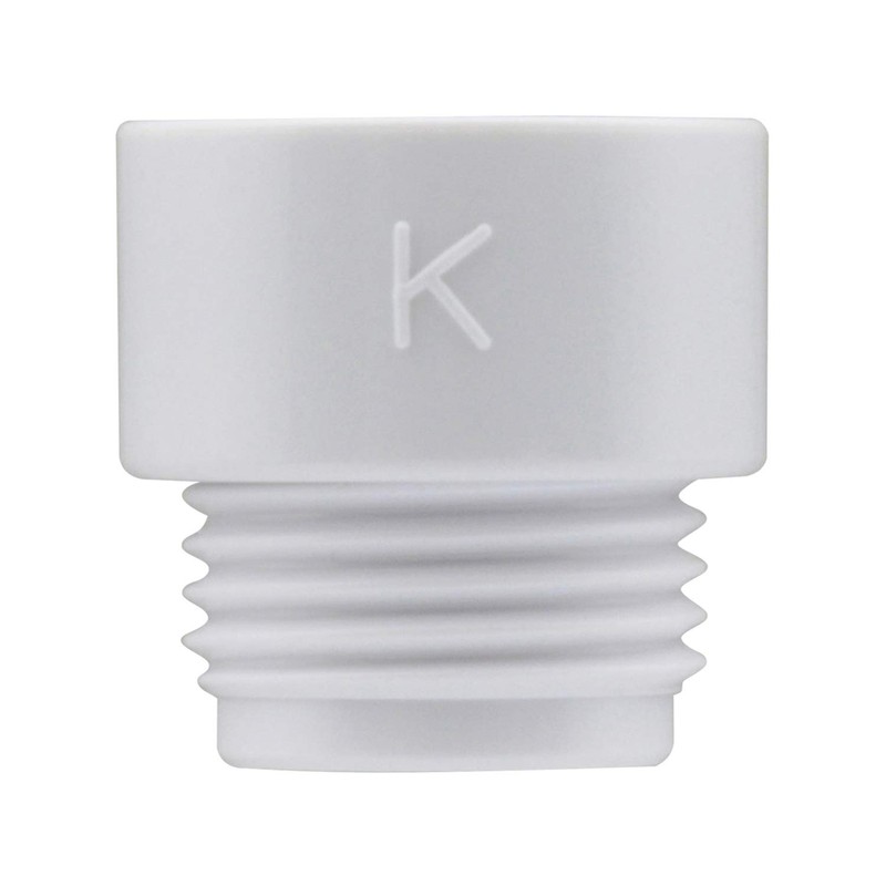 GAONA Shower Head Adapter for KVK, GA-FW037