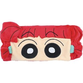 Tees Factory Crayon Shin-chan Hair Band Nene-chan H100xW235mm KS-5537861NN
