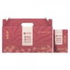 양지홍삼 활화삼 레이디30팩 Yangji Red Ginseng Active Whistle Lady 30 Packs