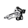 Shimano Front Mech XT M8000-E tpl E-ty SS F/pl