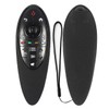 Remote Case for LG AN-MR500G Magic Remote Cover Flexible Shockproof