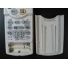 Toshiba Genuine Air Conditioner Remote Control WH – F2S