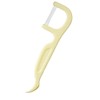 Ebisu Wide Floss, 30 Pieces, Set of 2