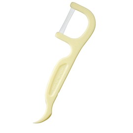 Ebisu Wide Floss, 30 Pieces, Set of 2