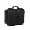 PONYRC Professional Mavic 4 Pro Hard Case, Waterproof Travel Carrying