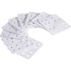 Beurer Limescale Pads for LB 88/55/50/30 Humidifiers Pack of 10