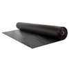RecPro 8 Foot Wide Mobile Home Coated Underbelly Material |