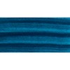 M. Graham 2-Ounce Tube Acrylic Paint, Prussian Blue Hue