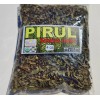 4oz Pirul Hierba Schinus molle false pepper tree California Peruvian