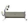 Tumble Dryer Heating Element Heater To Fit Beko DRCS76W DRCS68W