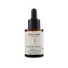 James Read - Golden Nights Sleep Repair Tan Drops |
