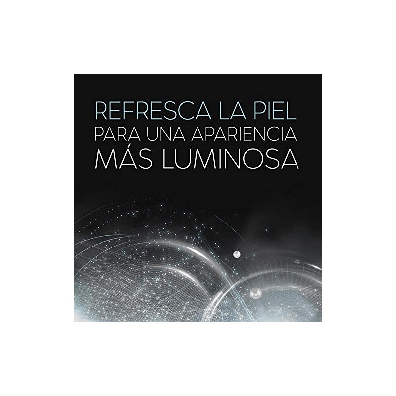 OLAY Olay Luminous Cleanse Limpiador En Crema (150 Ml), color,