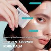 VT COSMETICS PDRN - Juego de rutina de brillo