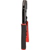 KS TOOLS Crimping Tool for AMP Superseal Type 1.5