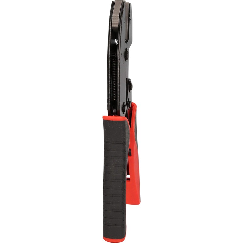 KS TOOLS Crimping Tool for AMP Superseal Type 1.5