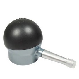 XFusion Hair Fibers Spray Applicator NEW w/Free Gift *Free Shipping