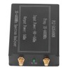 Spectrum Analyzer Handheld 35M‑4400MHZ Portable Frequency Signal Analyzing LTDZ WIN