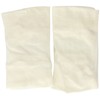 Ability Superstore Polyester Pull on Joint Protector Sleeves Pair