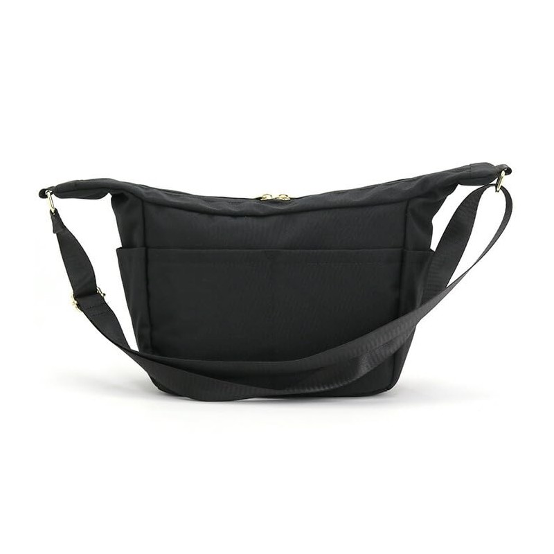 Anello Grande MART GTM0861 Mini Shoulder Bag, NV