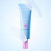 Laneige [Launching in May] Laneige Water Bank Blue Tone-Up Sun