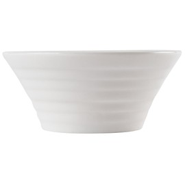 American Metalcraft SBR22 Sauce Cup