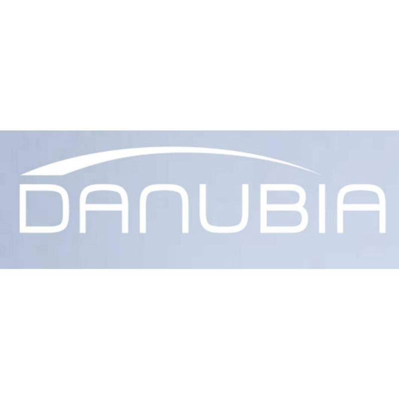 Dorr 16-40 x 60 Danubia Fuchs 60 Zoom Spotting Scope