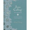Sarah Young Jesus Calling - Inspirational Daily Planner