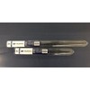 Subaru WRX & Sti Front Windshield Wiper Blade Set Genuine