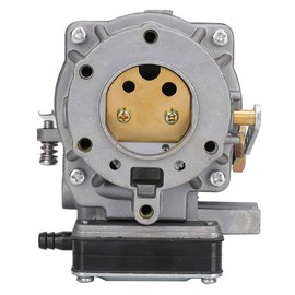 Carburetor for B&S LT1000 917270821 V-Twin Engine Murray Craftsman