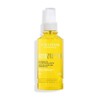 L'Occitane 갤러리아 록시땅 이모르뗄 프레셔스 프로액티브 스킨케어 클렌징 오일 200 Galleria L'Occitane Immortelle Precious Proactive Skincare Cleansing Oil 200
