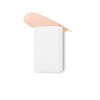 THE TOOL LAB Super Soft NBR Makeup Sponge - Super