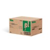 CASCADES TISSUE GROUP Cascadesproperform Bathtissue 3.5X1400Wh, 6 CS