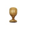 LION OF JUDAH MARKET Communion Holy Land Wine Cup Chalice
