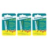 Kaufmanns Skin and Children's Cream Tube, Pack of 3 (3