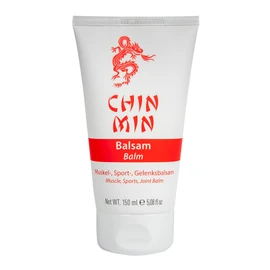 Chin Min Balm 150 ml