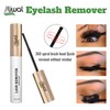 Liwal Lash Bond and Seal with Lash Remover 3 in