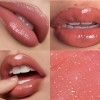 Abundante Lip Gloss Ayvanna Rêver Unos Labios Brillantes