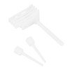 304# Replacement Hard Drive Head Tool Head Comb For 4-disc