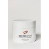 Skin10 Triple A Peeling 100 ml