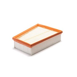 UFI Filters 30.A70.00 Car Air Filter