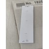 GQF 1825 Incubator Thermometer for Hova Bator Incubator, Small And