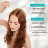 Moroccanoil Tratamiento Cuero Cabelludo Graso, 45 ml