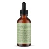 Mielle Rosemary Mint Aceite Fortalecedor 59 Ml