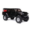 Axial RC Truck SCX24 Jeep Gladiator 4 Wheel Drive Rock
