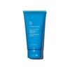 Dr. Dennis Gross Hyaluronic Marine Meltaway, limpiador de meltaway, 5
