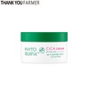 THANK YOU FARMER Phyto Relieful Cica Cream 80ml