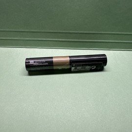 Clinique Sephora Brow Highlighting Gel ~ 02 BLONDE ~ 3.6ml  new unsealed