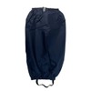 AS100 Foot Cover, Unisex, Mud Flap, Mountain Climbing, Trekking, Hiking,