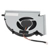 Laptop Cooling Fan Professional Replacement Cooler Fan for MSI GP76