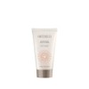 ARTDECO Hydrating Hand Cream - Moisturising Hand Cream - 1